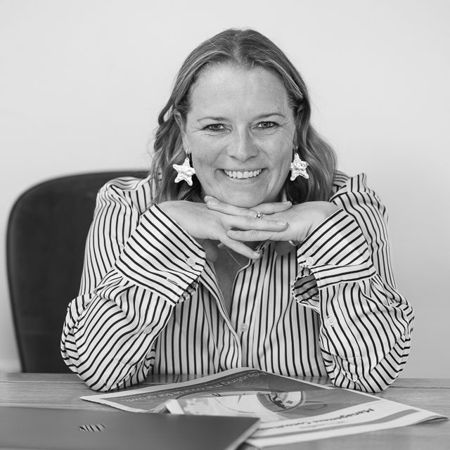 Sarah Edwards